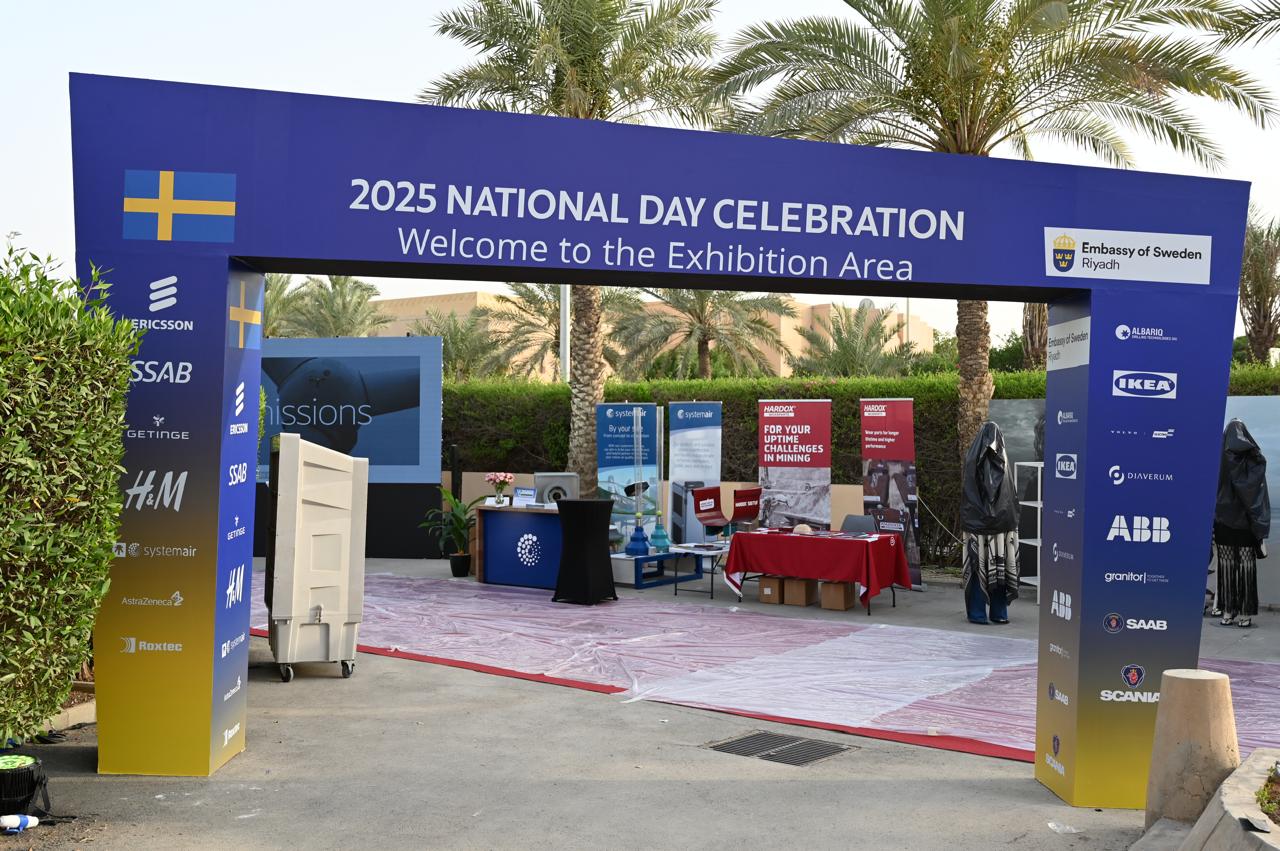 Event Management and Crowd Coordination