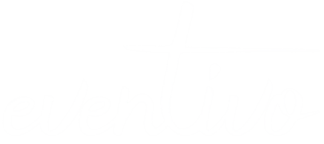 Eventivo Logo